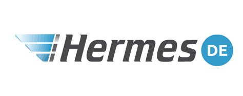 myhermes de tracking